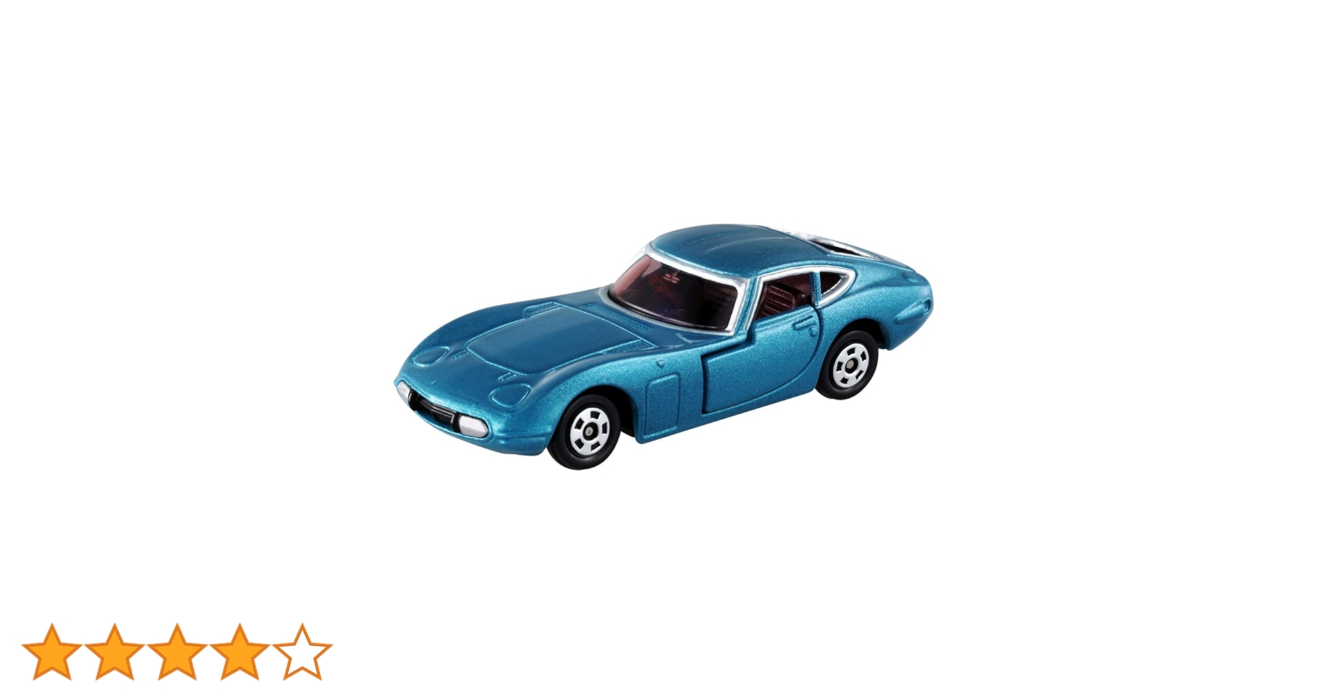 トミカ トヨタ2000GT Amazon.co.jp: タカラトミー『 トミカ プレミアム27 トヨタ